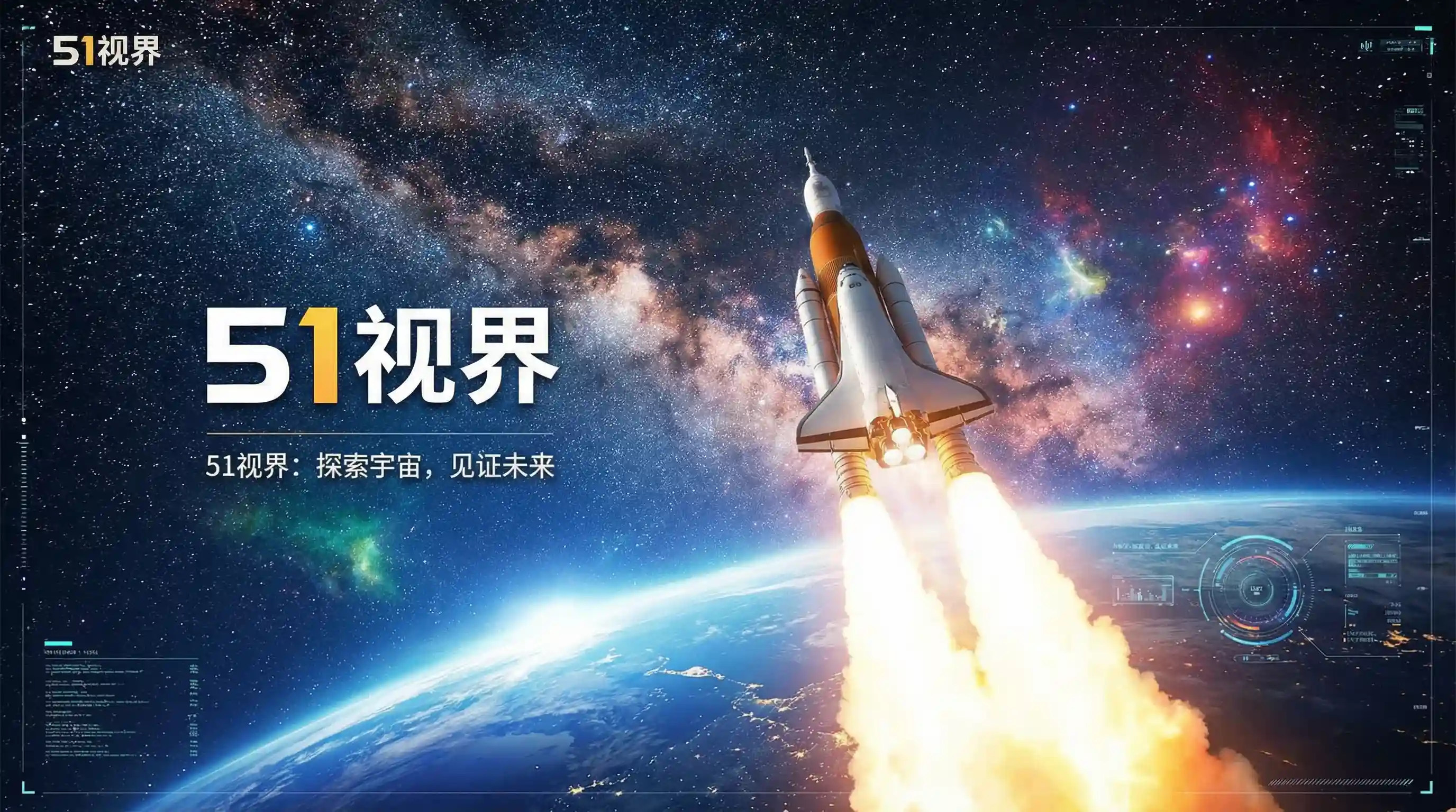 太空探索与航天发射 - 角色扮演单机游戏排行榜 追踪航天动态