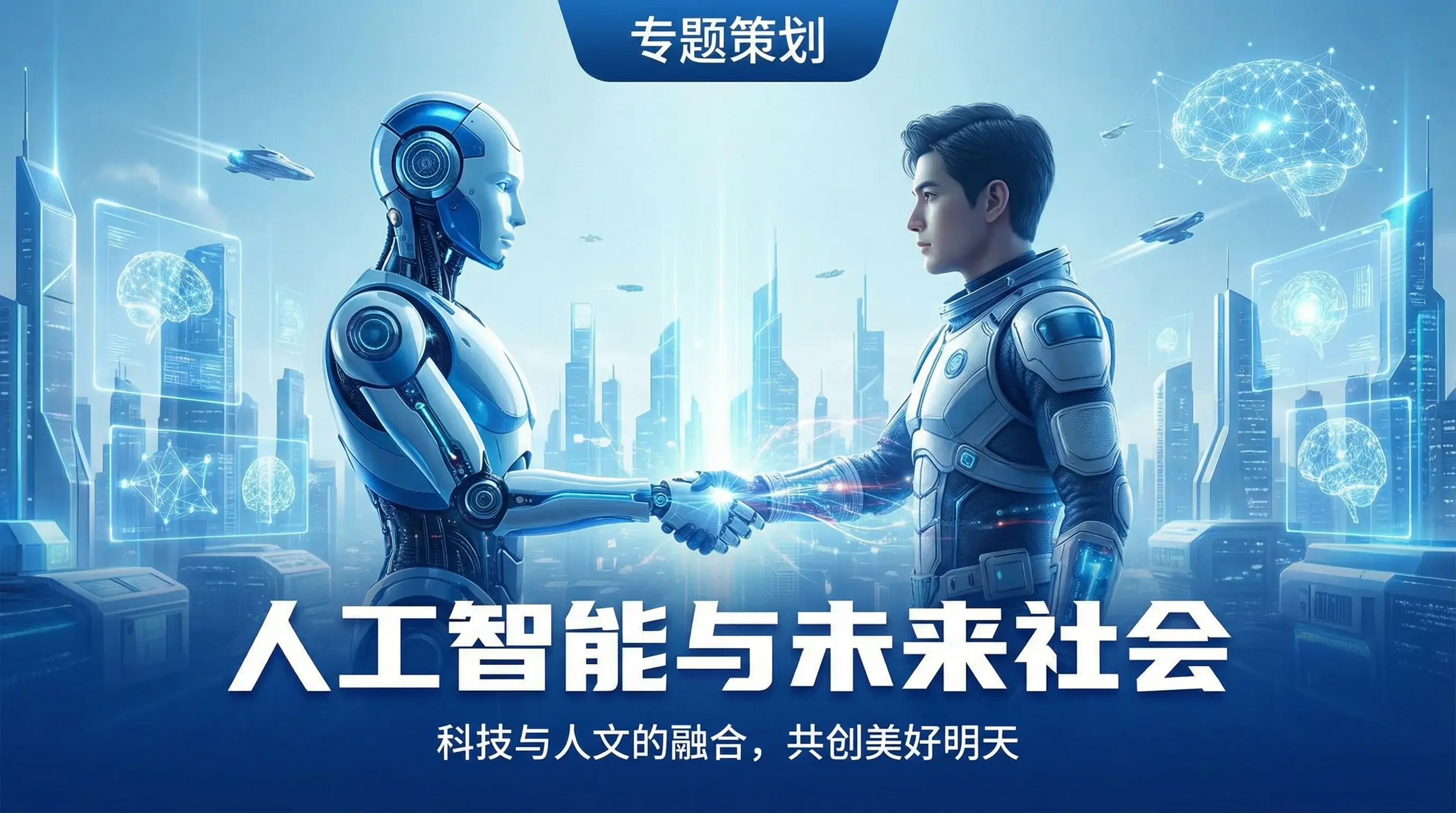 人工智能与未来社会专题 - 角色扮演单机游戏排行榜 深度报道