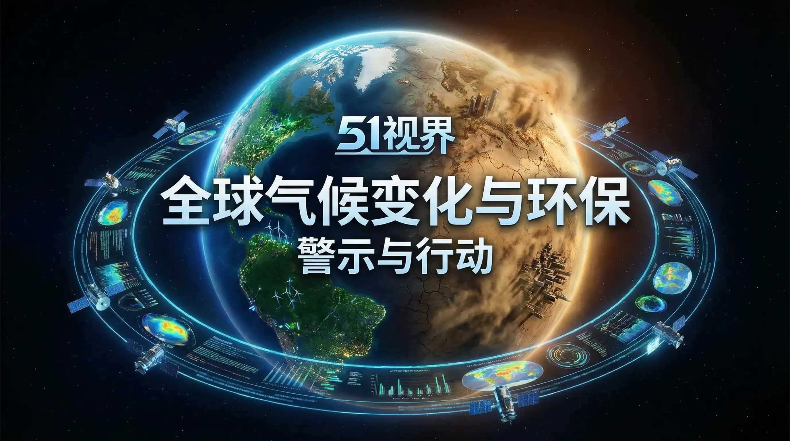 全球气候变化与环保专题 - 角色扮演单机游戏排行榜 环境关注