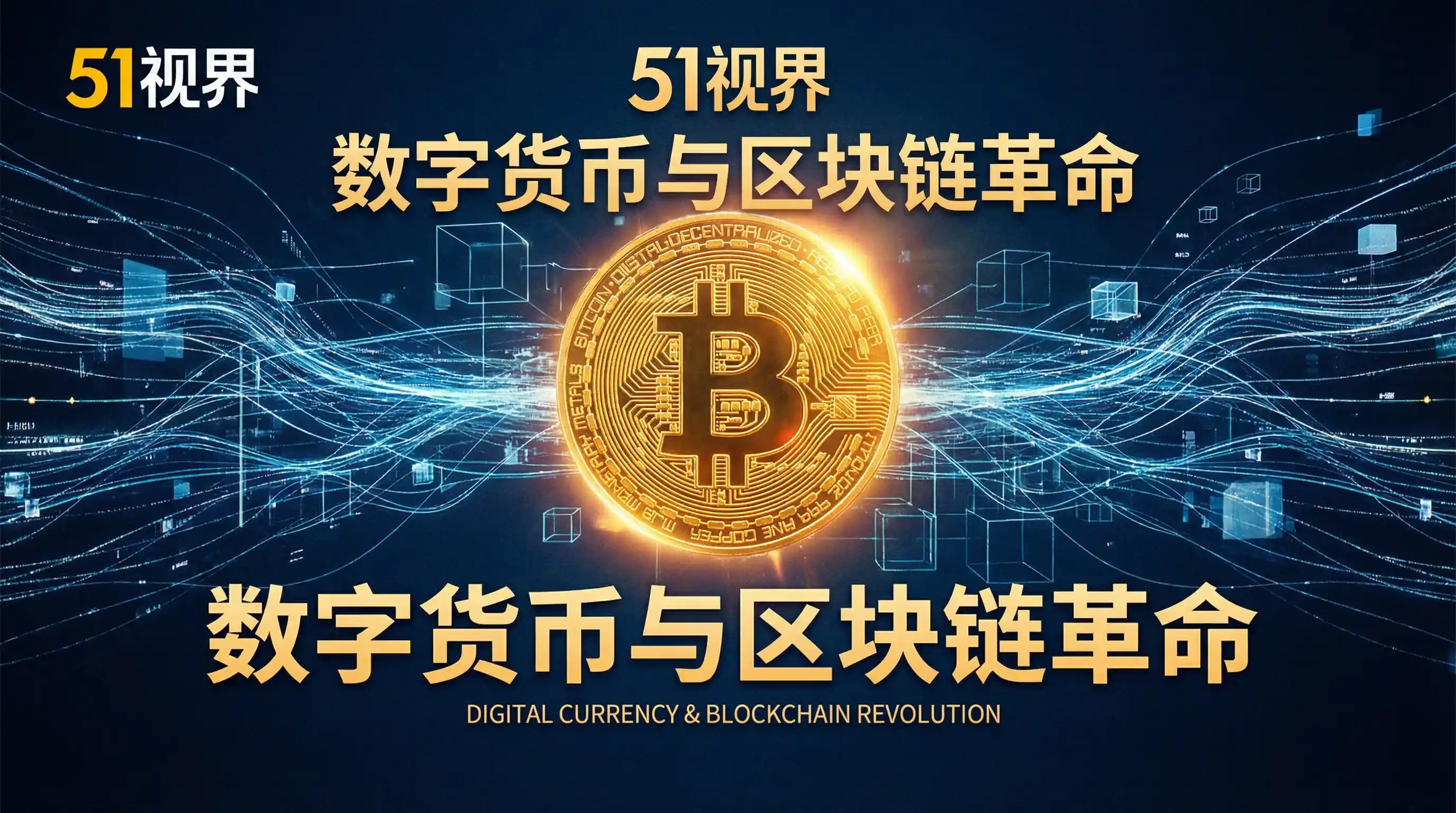 数字货币与区块链革命专题 - 角色扮演单机游戏排行榜 金融科技